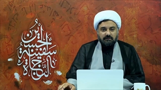 جنایاتی که بر ضد شیعیان در زمان معاویه و پادشاهان بنی امیه روا داشته شد