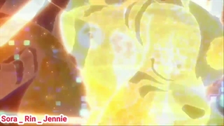 میکس Digimon از همه فصلا ساخت خودم + کپشن