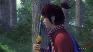 انیمه پسران بد قسمت 5 با زیرنویس فارسی