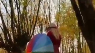 دکلمه شعر نقطه پایان از شاعر محمد خوش بین