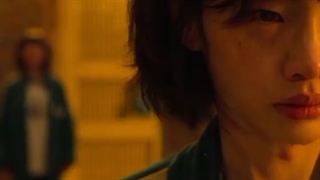 اومدم سر بزنم. هیلن ام