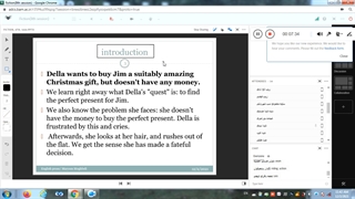 ّFifiction. 8th, 1400