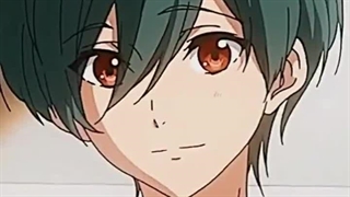 چالش Soy Luna (توضیحات)