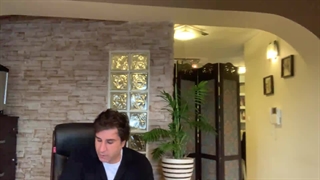 مشاوره حقوقی حق شفعه