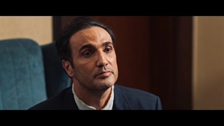 دانلود سریال جزیره – قسمت 1 تا 7 با لینک مستقیم