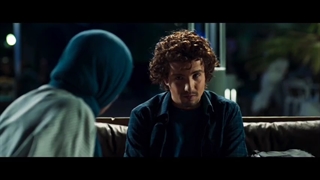 دانلود قسمت 7 هفتم سریال جزیره | نسخه کامل و بدون سانسور