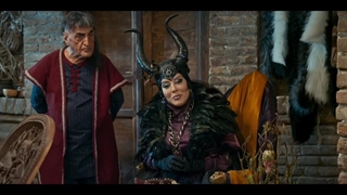 دانلود قسمت 14 سریال نارگیل با کیفیت Full HD