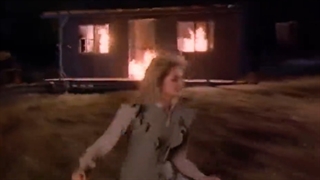 Bonnie Tyler - Holding Out For A Hero زیرنویس فارسی