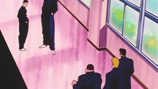 Slam Dunk-قسمت ۲ یا زیرنویس فارسی