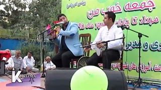برگزاری جشن های عمومی و خصوصی اعیاد، مناسبت های ملی و مذهبی