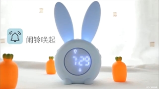 فروشگاه اینترنتی آرکادیو