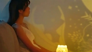 فروشگاه اینترنتی آرکادیو