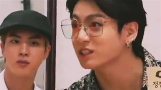 بعد از چند ماه اومدم