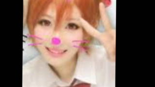 ادیت سانا و سورا ساخت خودم