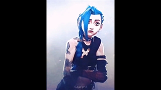 Belly Dancer x Temperature