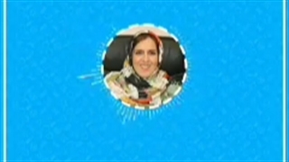 نقش تغذیه در کنترل ریزش مو پس از اسلیو معده