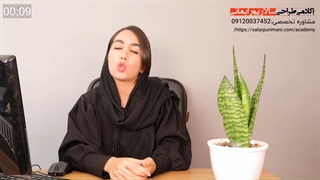 آموزش طراحی طلا و جواهر