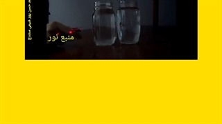 مسیر عبور نور درکلوییدها211151-p304