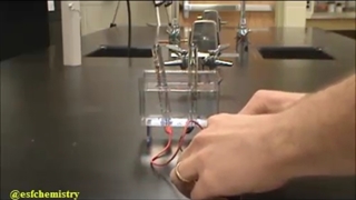 برقکافت اب21115-P406