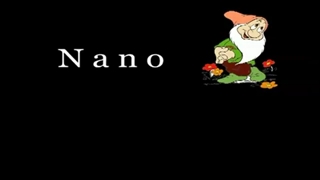 انیمیشن نانو لوله 211151-P411