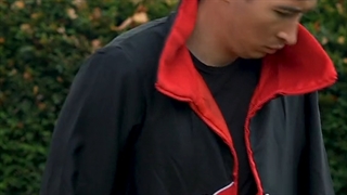 چــــــــیــــــــدؤریــــــــ