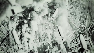 تلاش آمریکا برای فشار سیاسی بر برجام و مذاکرات هسته ای