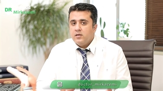 چه مدت بعد از پروتز  زانو راه برویم؟