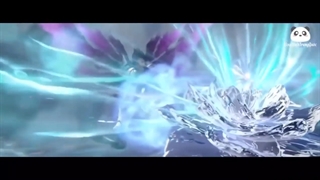 پیش نمایش نبرد از طریق آسمان ها توافقنامه سه ساله قسمت 8 تا 13