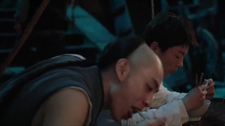 دانلود فیلم استاد ایپ : بیداری 2021 دوبله فارسی *لینک در توضیحات*