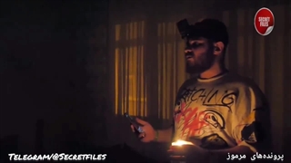 آموزش احضار روح با اجرای مراسم ترسناک "احضار مرد نیمه شب" خطرناک ترین مراسم ماورایی جهان (بخش اول)