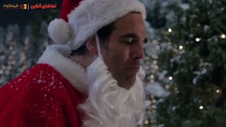 تنها در خانه 6