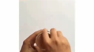 این و یه ایرانی کشیده { به افتخار خودمون ایرانیا }☆☆