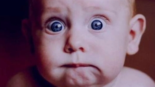 یه داستان عجیب اما واقعی + توضیحات