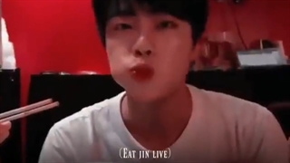 آخه مهربون تر از جین مگه هست ؟! 《 چطور دلتون میاد 》