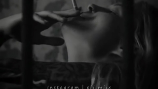 #دپ میخوام یه جوری بخوابم☝که واسه بیدار شدنم گریه کنید