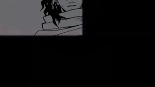 حضرت آیزاوا سنسه:)