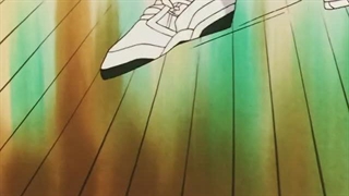 Slam Dunk-قسمت ۷ با زیرنویس فارسی