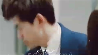 میکس جذاب و فوق العاده از سریال وینچنزو کپی ممنوع پیگرد دارد