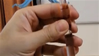 آشنایی با تیتراسیون