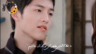 چه شبایی بی تو سر کرده...قسمت اول میکس غمگین سریال مرد بی گناه | The Innocent Man 2012 (تقدیمی)