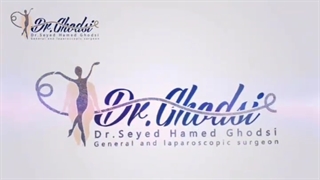 هزینه عمل اسلیو معده چقدر است؟