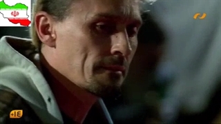 فرار از زندان فصل 2 قسمت 13 (دوبله و سانسور شبکه نمایش)