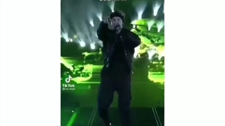 این صدای نامجون نیست؟ پشماممم