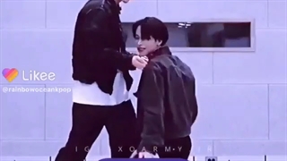 ریکشن اعضا به دنس!..