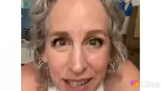 آرمی ها شاید جواب بده!