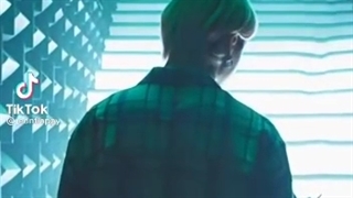 ادیت از بی تی اس✨