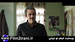 دانلود قسمت 8 هشتم سریال نیسان آبی