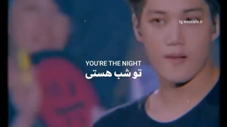 ƚʜǫi| ɘʜƚ ɿuoʏ