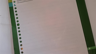 فشار در مایعات ص 33