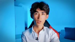 افزایش فالوور در تیک تاک . https://www.digi-follower.com/